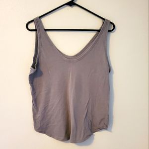Everlane Air Cami
